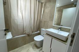2 Bedroom Modern Apartment - City Center, Paphos