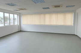 Unfurnished Office Space - Geroskipou, Paphos
