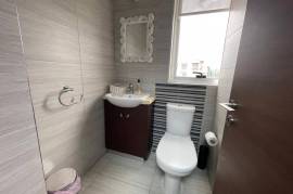 Unfurnished Office Space - Geroskipou, Paphos