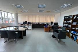 Unfurnished Office Space - Geroskipou, Paphos