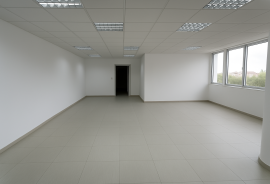 Unfurnished Office Space - Geroskipou, Paphos