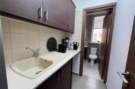 Unfurnished Office Space - Geroskipou, Paphos
