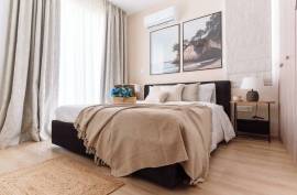 4 Bedroom Elegant Villa - Peyia, Paphos