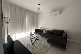 3 Bedroom Apartment - Peyia , Paphos
