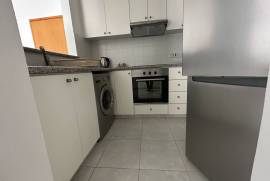 3 Bedroom Apartment - Peyia , Paphos