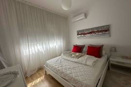 3 Bedroom Apartment - Peyia , Paphos
