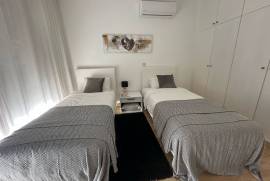 3 Bedroom Apartment - Peyia , Paphos