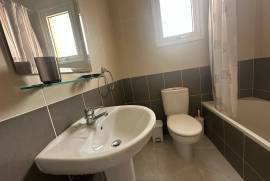 3 Bedroom Apartment - Peyia , Paphos