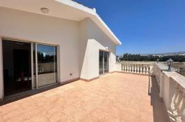 3 Bedroom Detached Villa - Geroskipou, Paphos