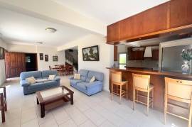3 Bedroom Detached Villa - Geroskipou, Paphos