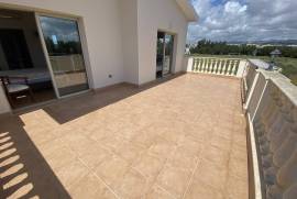 3 Bedroom Detached Villa - Geroskipou, Paphos