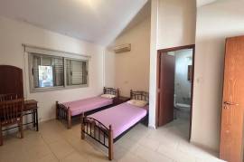 3 Bedroom Detached Villa - Geroskipou, Paphos