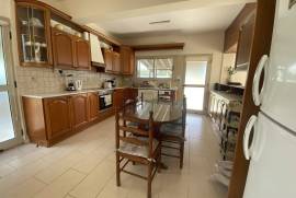 3 Bedroom Detached Villa - Geroskipou, Paphos