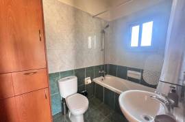 3 Bedroom Detached Villa - Geroskipou, Paphos