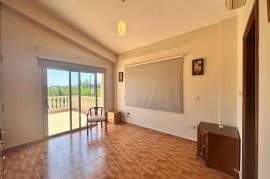 3 Bedroom Detached Villa - Geroskipou, Paphos