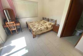 3 Bedroom Detached Villa - Geroskipou, Paphos