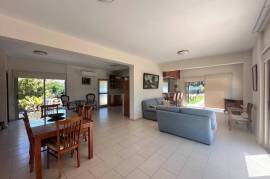 3 Bedroom Detached Villa - Geroskipou, Paphos