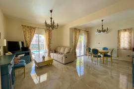 Beautiful 3 Bedroom Villa - Peyia, Paphos