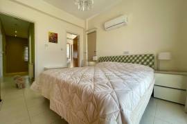 Beautiful 3 Bedroom Villa - Peyia, Paphos