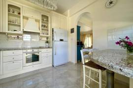 Beautiful 3 Bedroom Villa - Peyia, Paphos