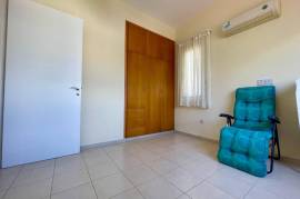 Beautiful 3 Bedroom Villa - Peyia, Paphos