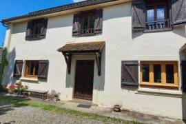 Detached house for sale, 8 rooms - Plaisance 32160