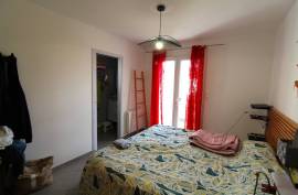 7 room, 149m2 House for sale in Cessenon sur orb - 324 500 € *