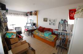 7 room, 149m2 House for sale in Cessenon sur orb - 324 500 € *