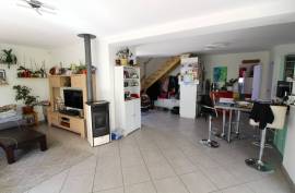 7 room, 149m2 House for sale in Cessenon sur orb - 324 500 € *