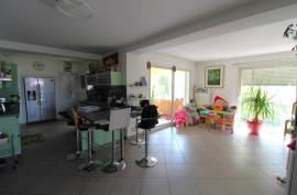 7 room, 149m2 House for sale in Cessenon sur orb - 324 500 € *