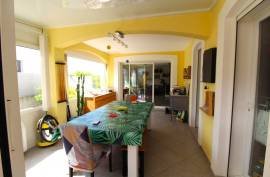7 room, 149m2 House for sale in Cessenon sur orb - 324 500 € *