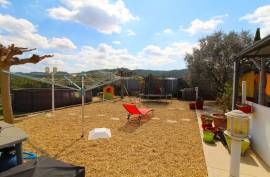 7 room, 149m2 House for sale in Cessenon sur orb - 324 500 € *