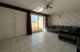6 room, 130m2 House for sale in Autignac - 149 500 € *