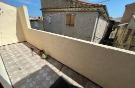6 room, 130m2 House for sale in Autignac - 149 500 € *