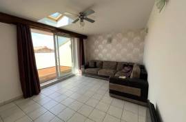 6 room, 130m2 House for sale in Autignac - 149 500 € *