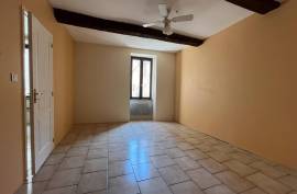 6 room, 130m2 House for sale in Autignac - 149 500 € *