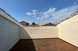 6 room, 130m2 House for sale in Autignac - 149 500 € *