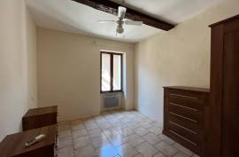 6 room, 130m2 House for sale in Autignac - 149 500 € *