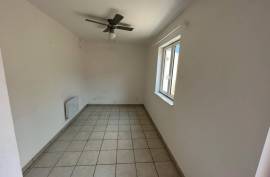 6 room, 130m2 House for sale in Autignac - 149 500 € *