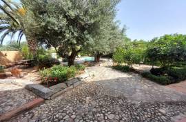 9 room, 350m2 Farmhouse for sale in Ortaffa - 599 000 € *