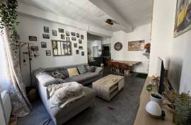5 room, 144m2 Village house for sale in Caux - 160 000 € *