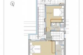 3 Bedrooms - Villa - Alicante - For Sale - N6675
