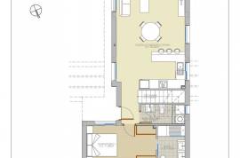 3 Bedrooms - Villa - Alicante - For Sale - N6675