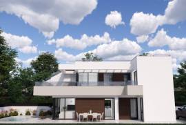 3 Bedrooms - Villa - Alicante - For Sale - N6675