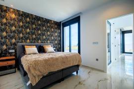 3 Bedrooms - Villa - Alicante - For Sale - N6673