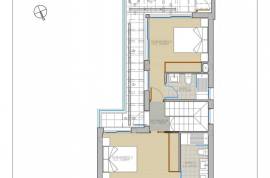 3 Bedrooms - Villa - Alicante - For Sale - N6673