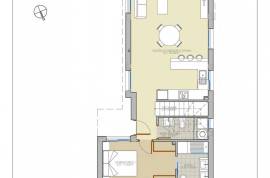 3 Bedrooms - Villa - Alicante - For Sale - N6673
