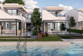 3 Bedrooms - Villa - Alicante - For Sale - N6673