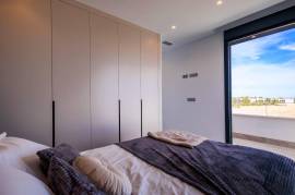 3 Bedrooms - Villa - Alicante - For Sale - N6673
