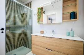 3 Bedrooms - Villa - Alicante - For Sale - N6673